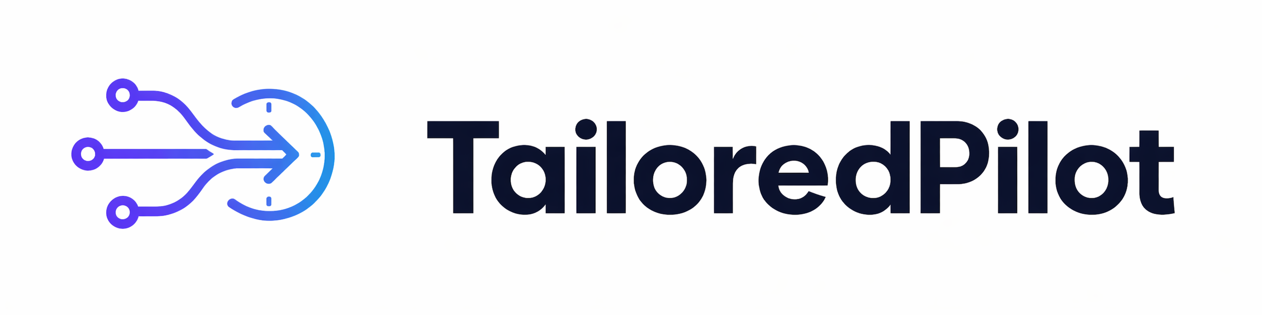 TailoredPilot